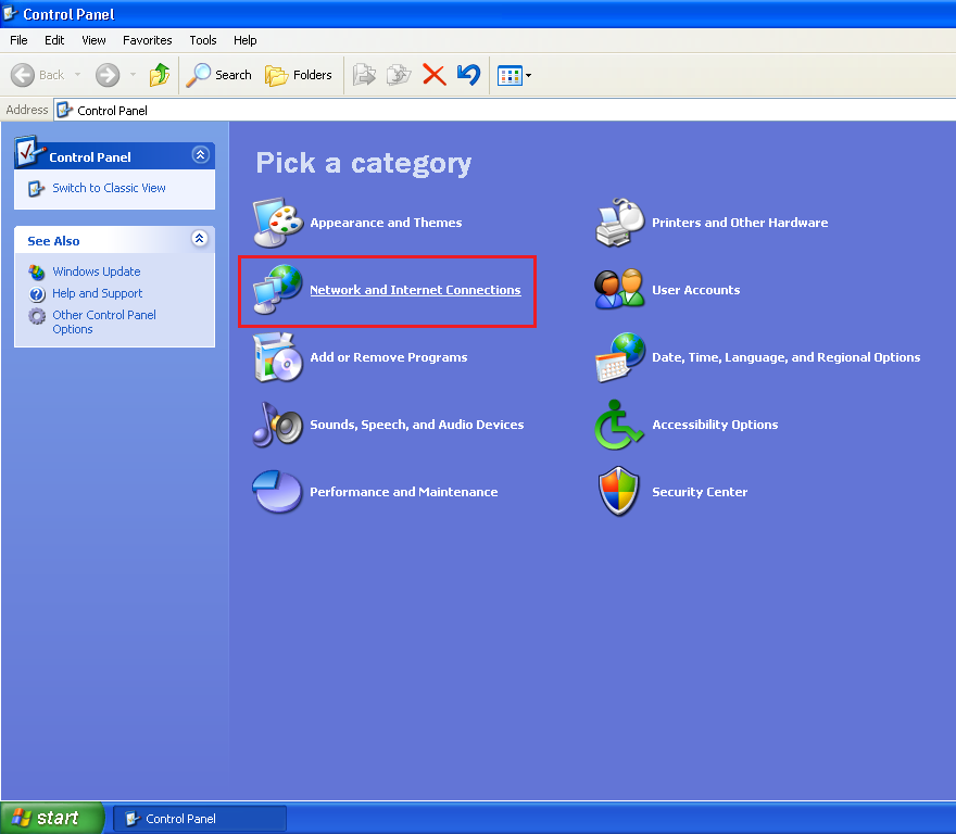 Vpn For Windows Vista Home Premium