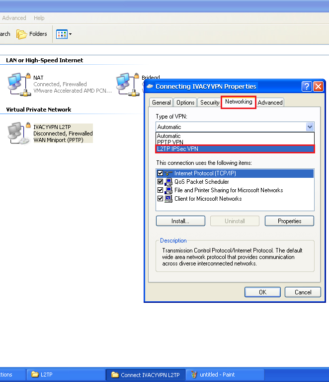 Microsoft Acpi Compliant system driver windows 7 32 Bit