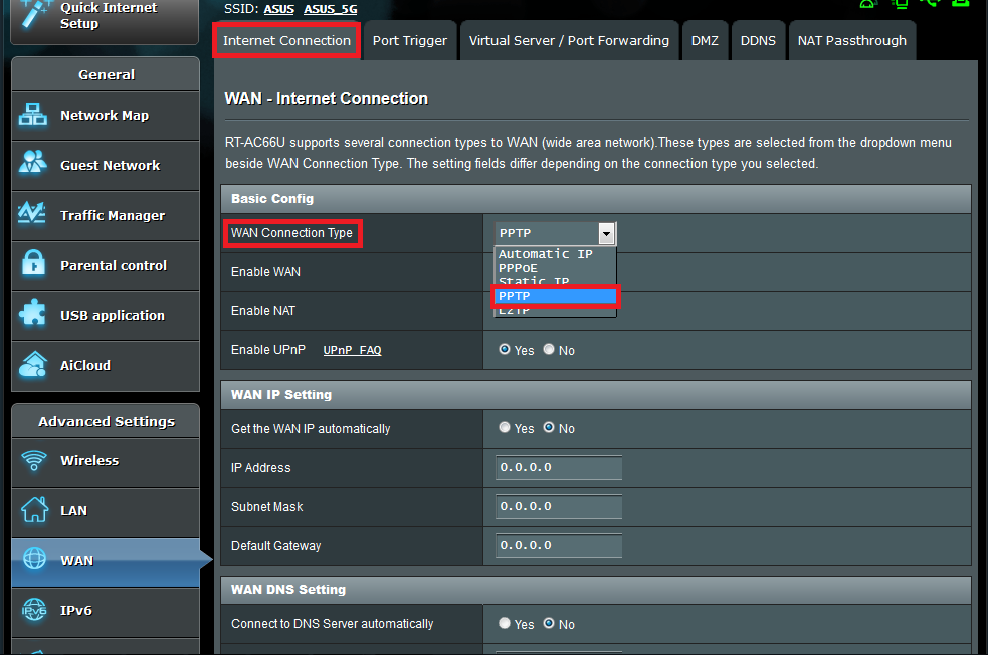 Asus configuration. ASUS PPTP Passthrough. ASUS Panel Control роутера интернет-фильтр. Настройка роутера ASUS PPPOE. ASUS Router Setup menu.