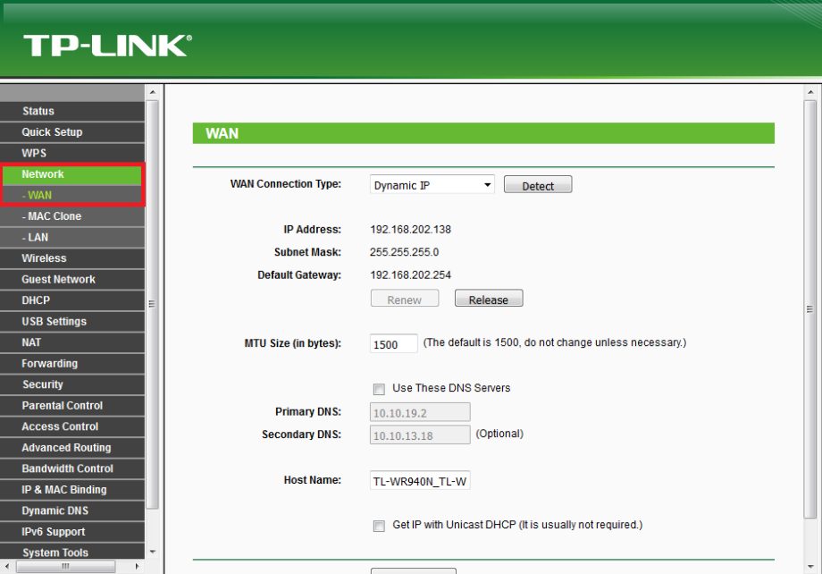 TP-LINK ROUTER TECH SUPPORT NUMBER 1888 479 2017