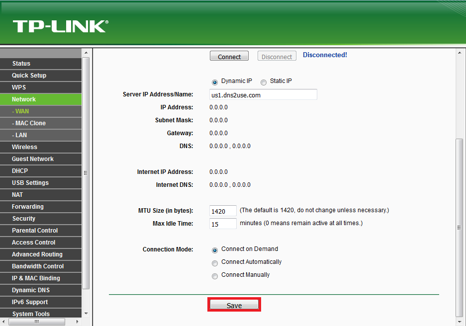 Интерфейс роутера TP-link. ТП линк роутер комплект. Роутер ТП линк 3420 VPN. TP link VPN Router 1unit.