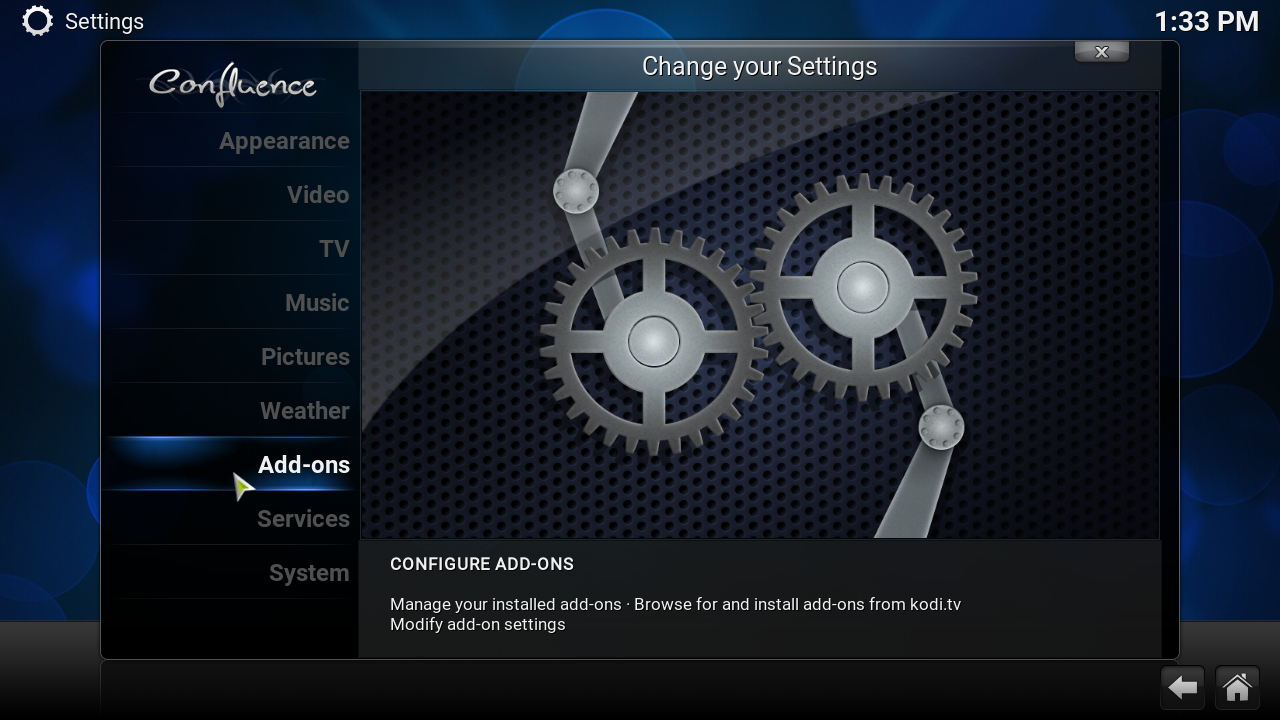 MLB.tv Kodi Addon: How to install and use it