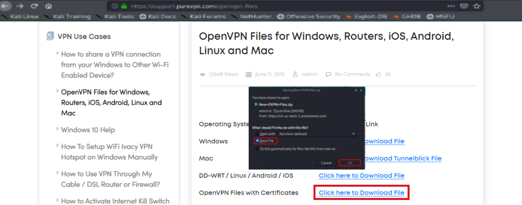 how-to-setup-openvpn-on-kali-linux-ivacy